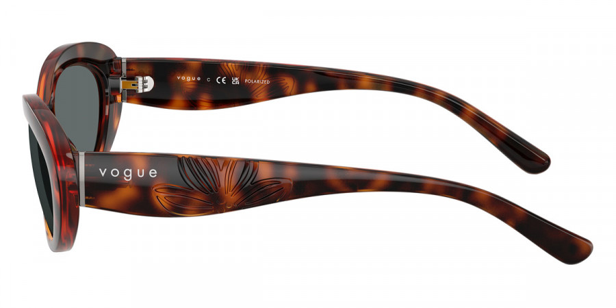Vogue Eyewear™ - VO5630S