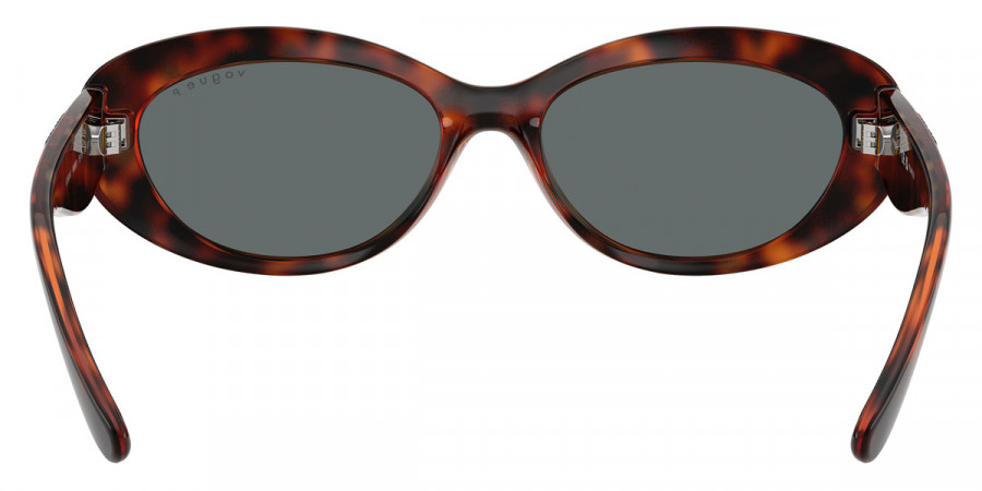 Vogue Eyewear™ - VO5630S