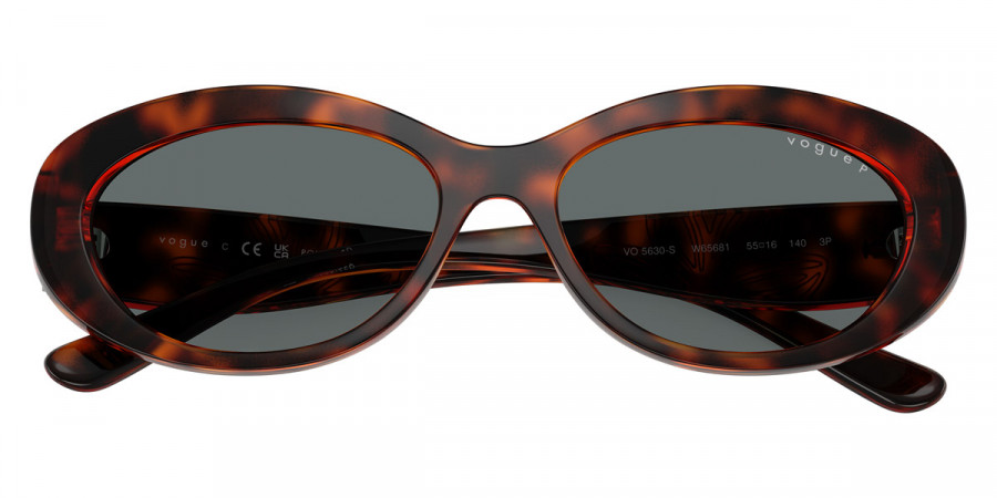 Vogue Eyewear™ - VO5630S