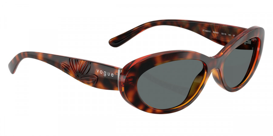 Vogue Eyewear™ - VO5630S
