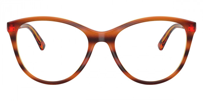 vogue eyewear™ - VO5631B