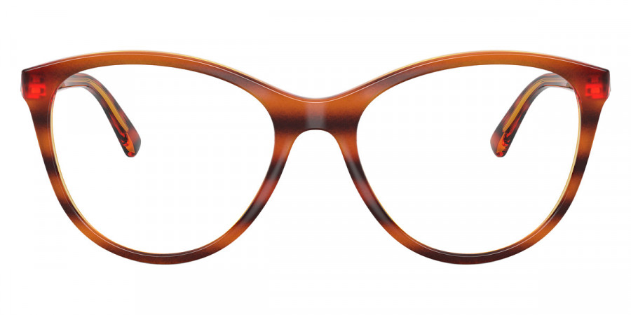Vogue Eyewear™ - VO5631B