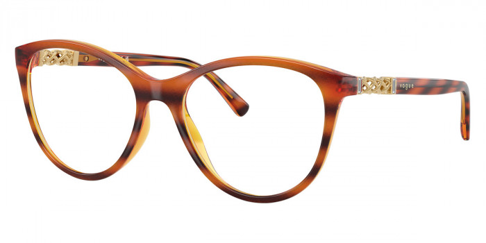 vogue eyewear™ - VO5631B