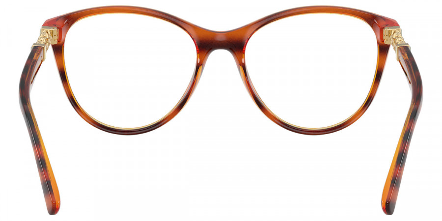 Vogue Eyewear™ - VO5631B