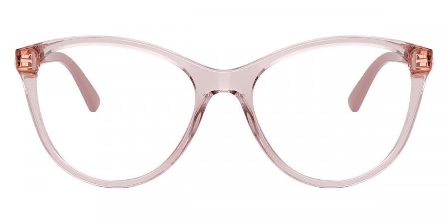 Vogue Eyewear™ - VO5631B