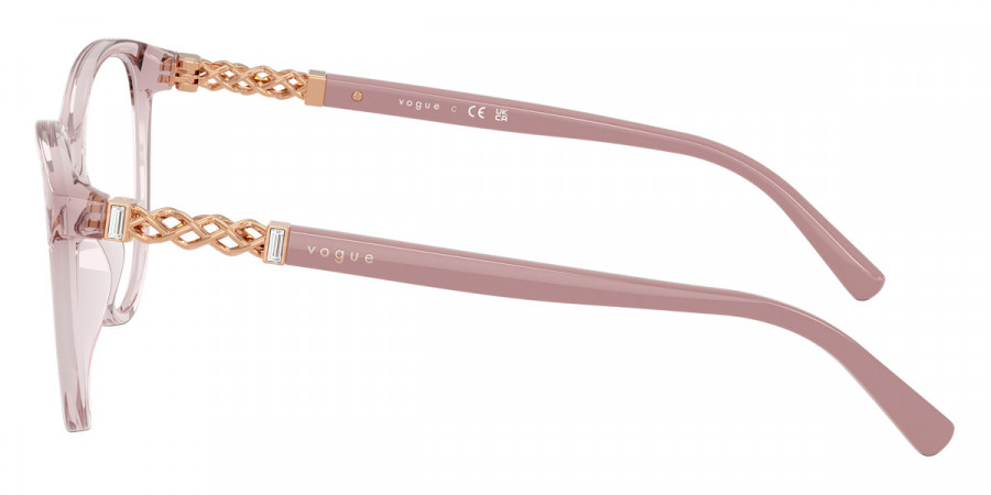 Vogue Eyewear™ - VO5631B