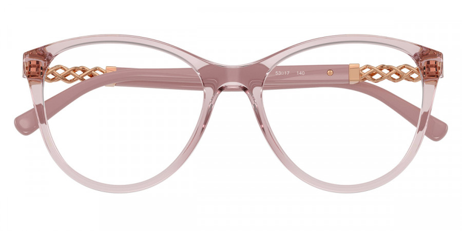 Vogue Eyewear™ - VO5631B