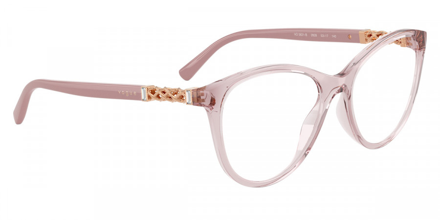 Vogue Eyewear™ - VO5631B