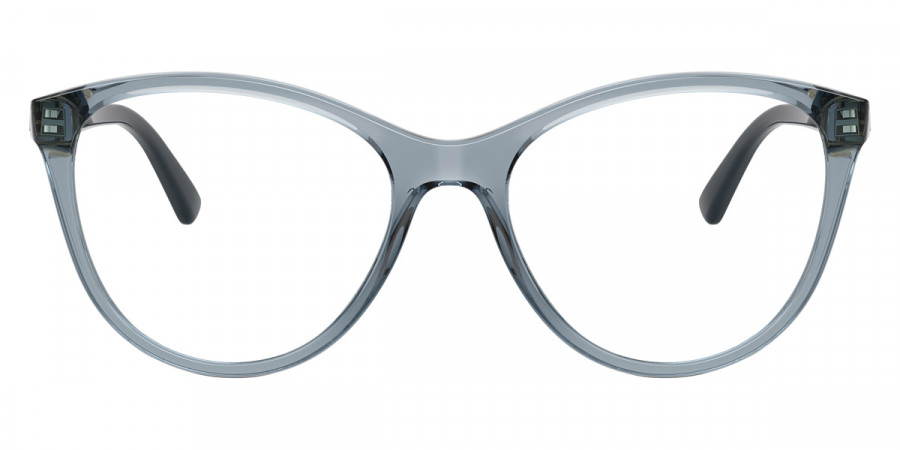 Vogue Eyewear™ - VO5631B