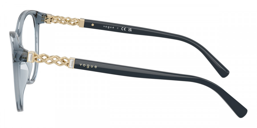 Vogue Eyewear™ - VO5631B