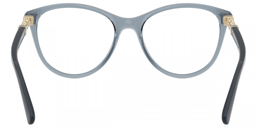 Vogue Eyewear™ - VO5631B