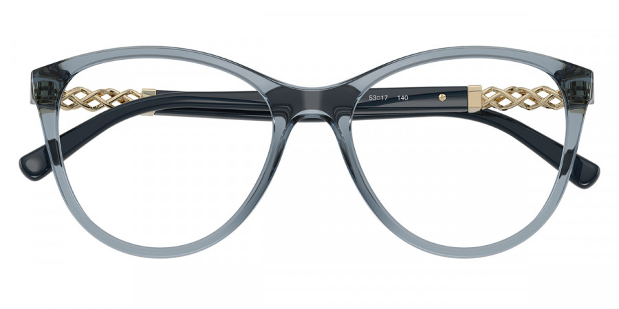 Vogue Eyewear™ - VO5631B