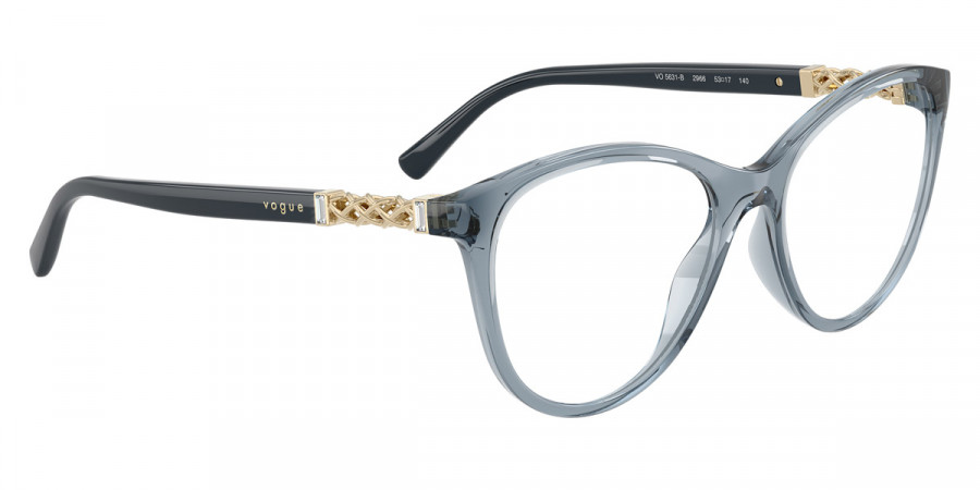 Vogue Eyewear™ - VO5631B