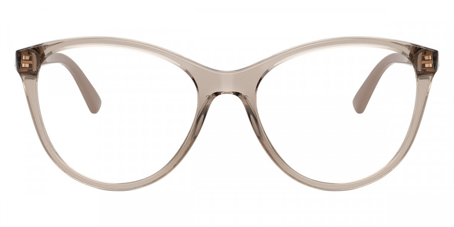 Vogue Eyewear™ - VO5631B