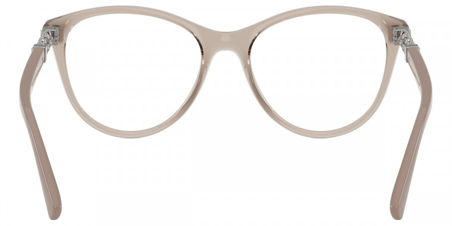 Vogue Eyewear™ - VO5631B