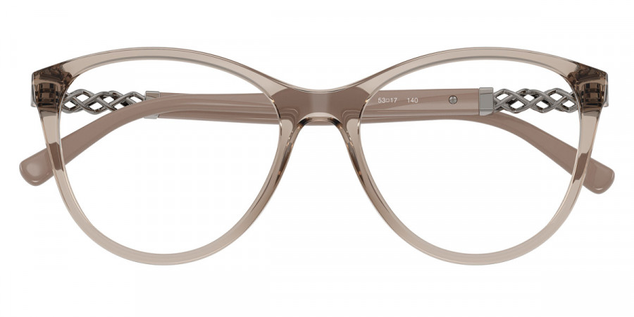 Vogue Eyewear™ - VO5631B