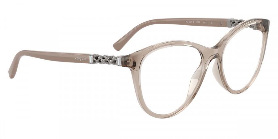 Vogue Eyewear™ - VO5631B