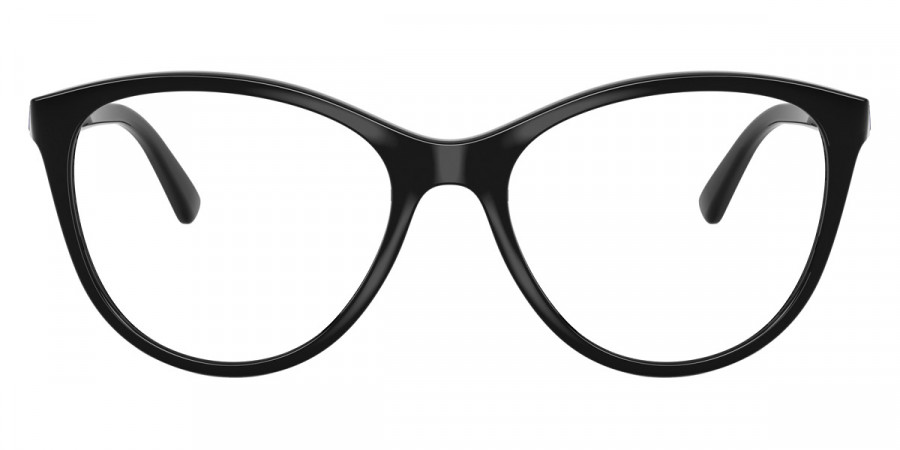 Vogue Eyewear™ - VO5631B