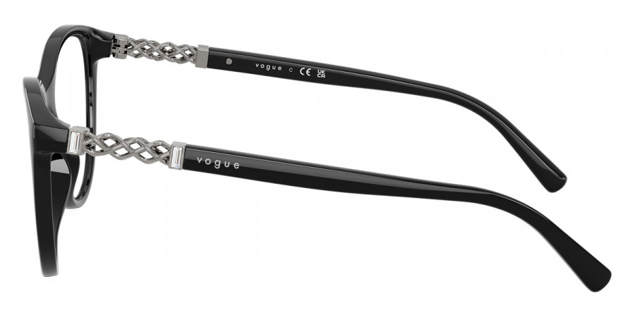 Vogue Eyewear™ - VO5631B