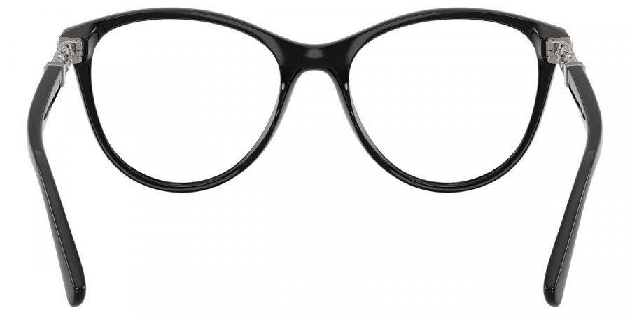 Vogue Eyewear™ - VO5631B