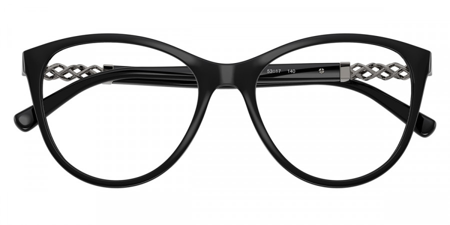Vogue Eyewear™ - VO5631B