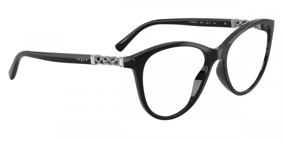Vogue Eyewear™ - VO5631B