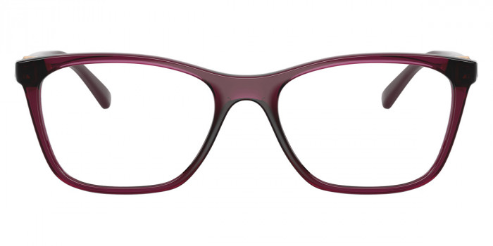 vogue eyewear™ - VO5632B