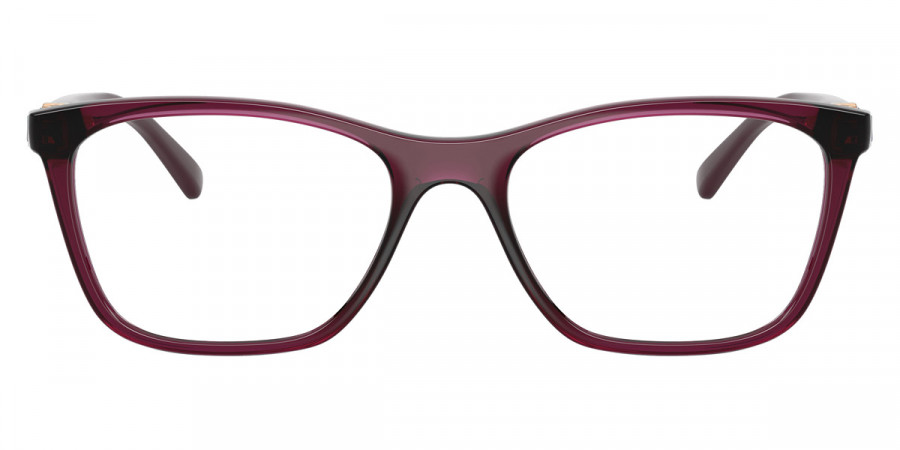 Vogue Eyewear™ - VO5632B