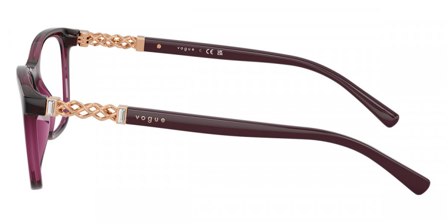 Vogue Eyewear™ - VO5632B