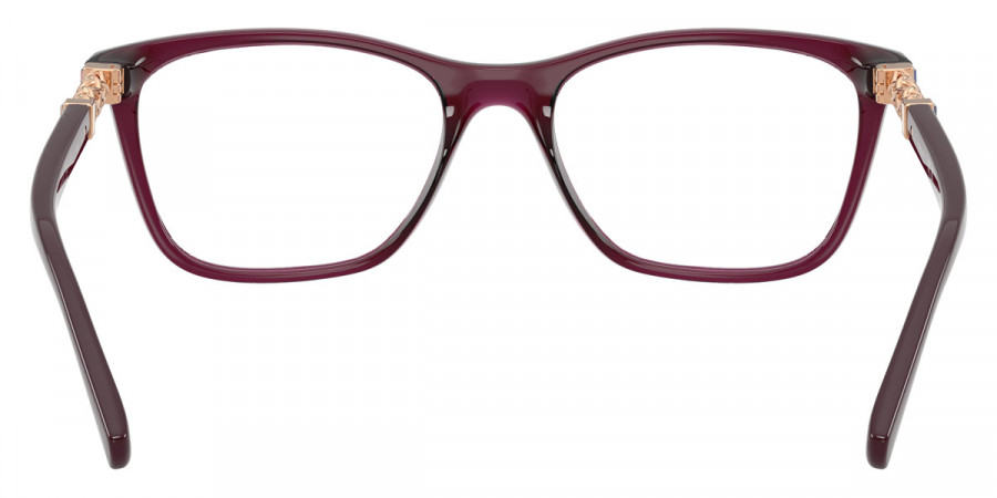 Vogue Eyewear™ - VO5632B