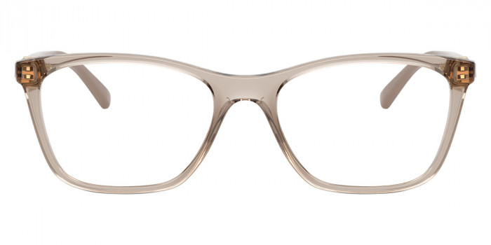 vogue eyewear™ VO5632B 2990 51 - Transparent Caramel/Full Dark Beige