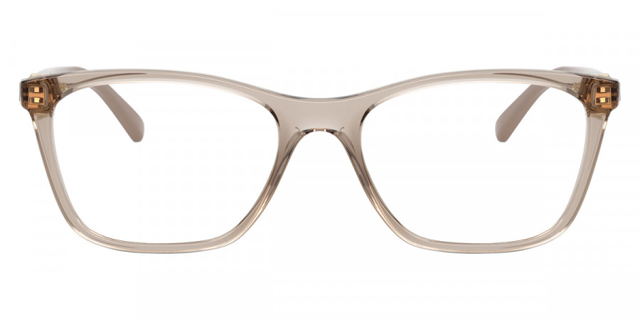 Vogue Eyewear™ - VO5632B