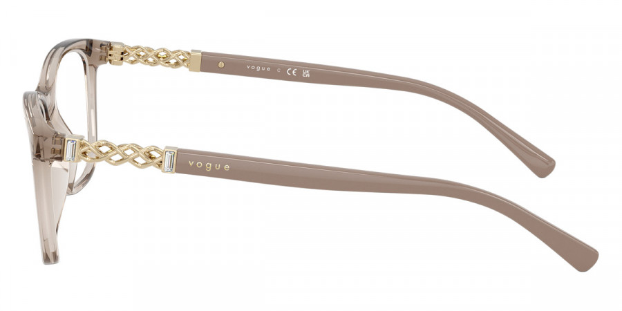 Vogue Eyewear™ - VO5632B