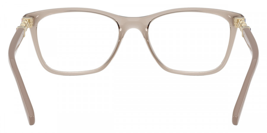 Vogue Eyewear™ - VO5632B