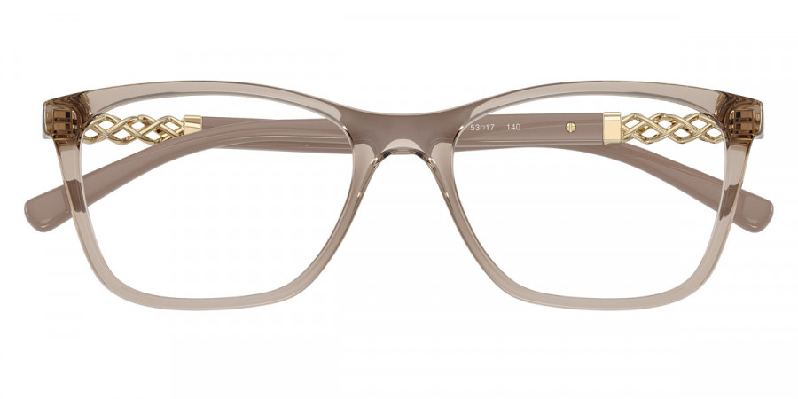 Vogue Eyewear™ - VO5632B