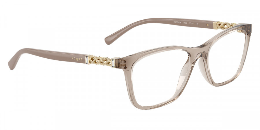 Vogue Eyewear™ - VO5632B