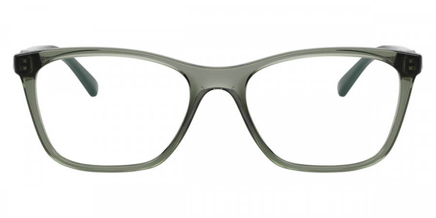 Vogue Eyewear™ - VO5632B