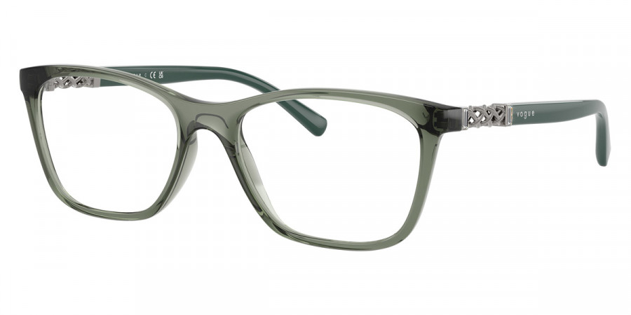 Vogue Eyewear™ - VO5632B