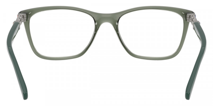 Vogue Eyewear™ - VO5632B