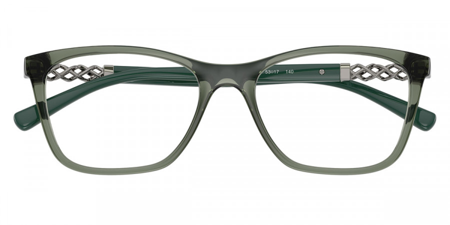 Vogue Eyewear™ - VO5632B