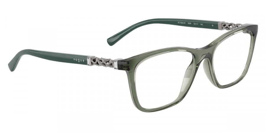 Vogue Eyewear™ - VO5632B