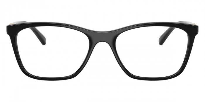 vogue eyewear™ VO5632B W44 51 - Black