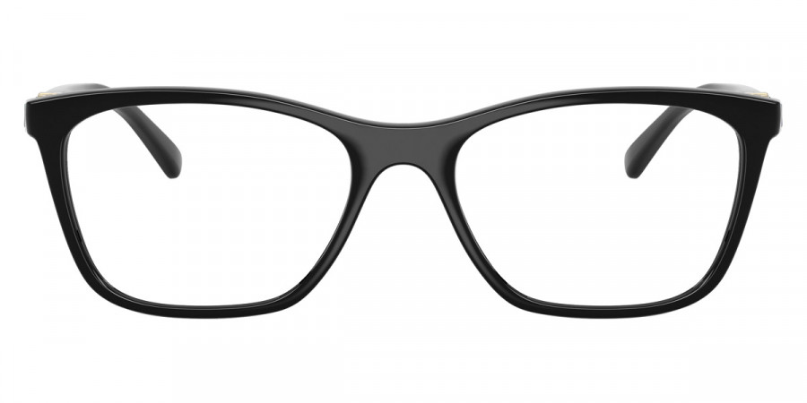 Vogue Eyewear™ - VO5632B