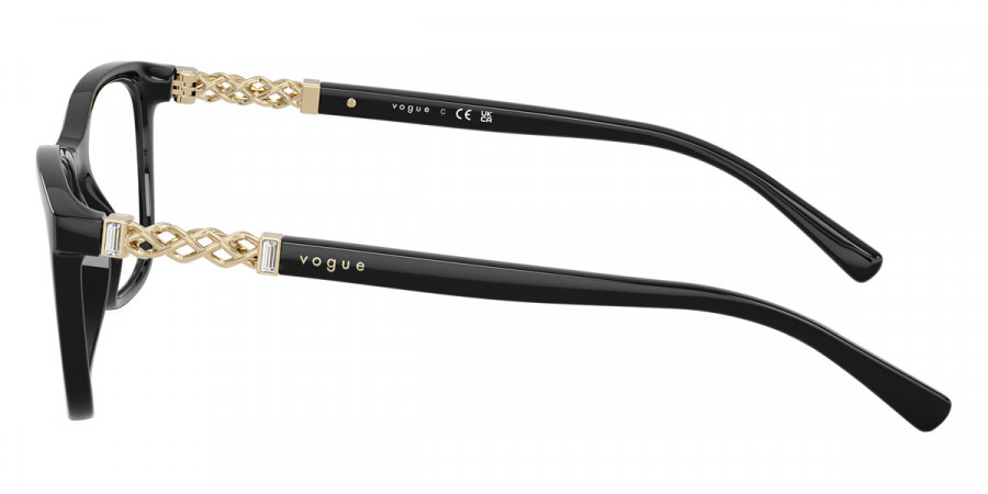 Vogue Eyewear™ - VO5632B