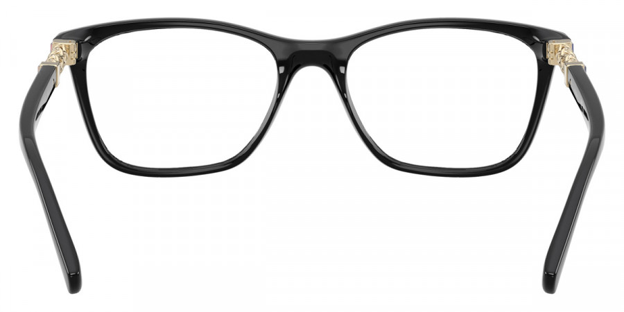 Vogue Eyewear™ - VO5632B