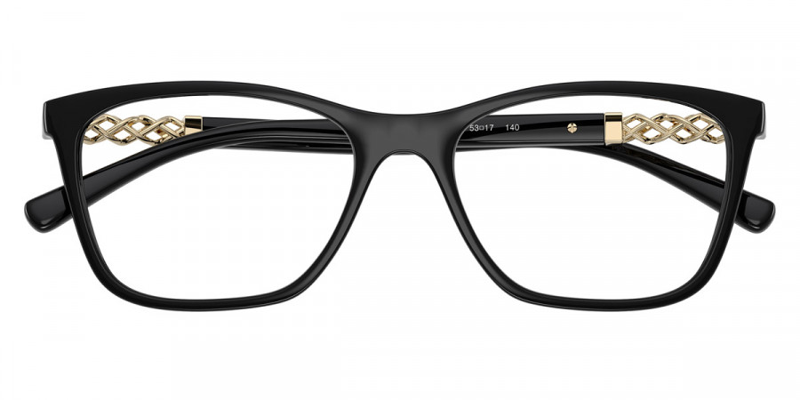 Vogue Eyewear™ - VO5632B