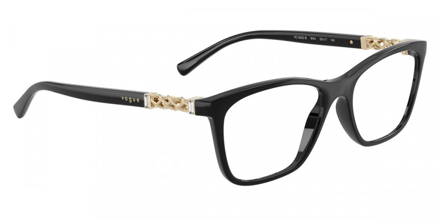 Vogue Eyewear™ - VO5632B
