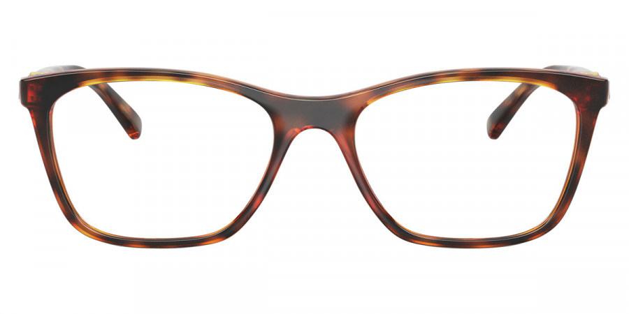 Vogue Eyewear™ - VO5632B