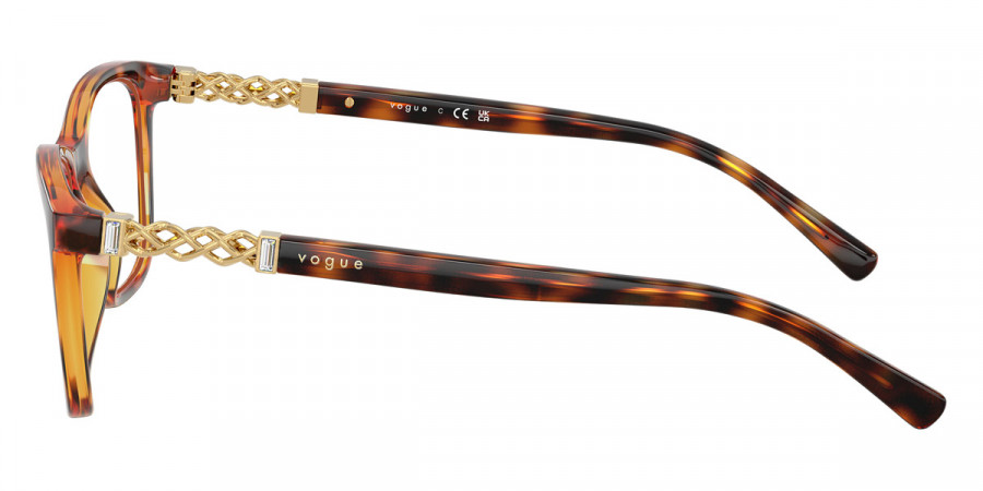 Vogue Eyewear™ - VO5632B