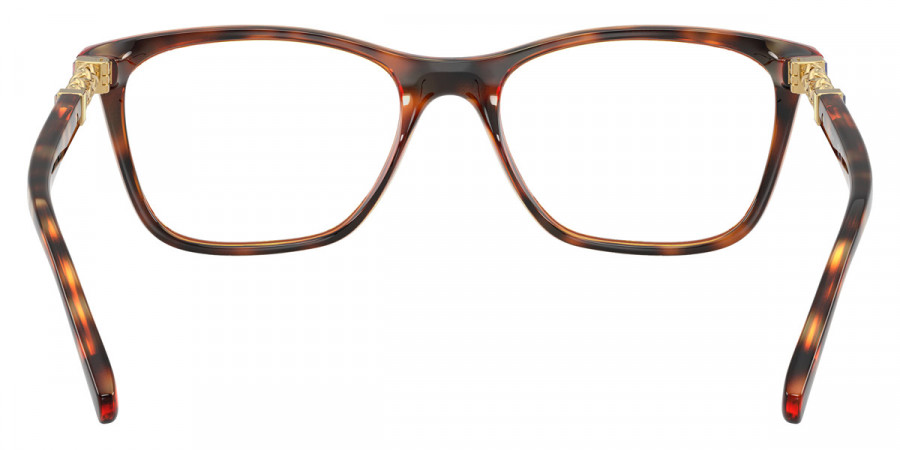 Vogue Eyewear™ - VO5632B